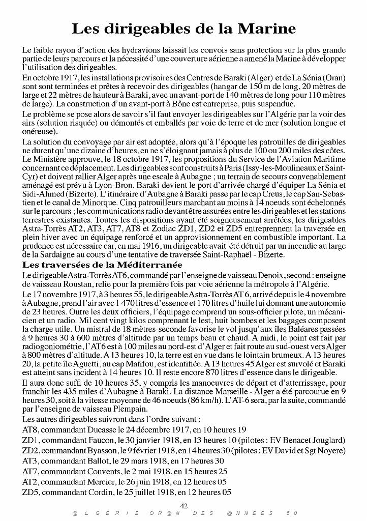 Aviation militaire 1912-1918_000046.jpg